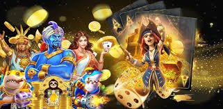 Sertifikasi keamanan dan audit game Play'n GO di layar 138 dengan badge transparansi dan RNG verification