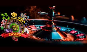 Tampilan koleksi game Pragmatic Play di platform layar 138 termasuk Aviator, Sweet Bonanza, dan Fortune Tiger
